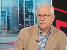 TYLKO U NAS. Jurek: Niepodległa Polska poniosła wiele porażek