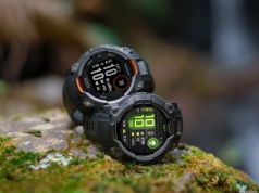 Garmin Connect szykuje największą aktualizację od lat. Co się zmieni dla użytkowników?