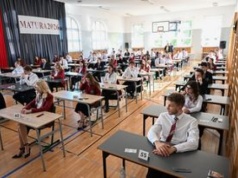 CKE o przecieku na maturze. Tak technologia obchodzi zasady egzaminów