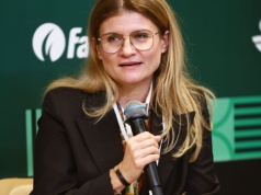 Prof. Monika Stanny odchodzi z IRWiR PAN. Wiemy, kto ją zastąpi
