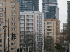 Koniec kupowania mieszkań komunalnych ze zniżką. Prezydencie, zrób coś
