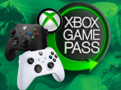 Xbox Game Pass dostanie dwie nowe gry! Microsoft zadbał o mocną niespodziankę