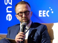 Naziemna telewizja to nie skansen. "Potrzebujemy równych zasad gry"