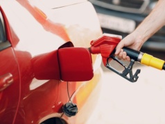 Ceny paliw w górę. Minister energii zdecydował
