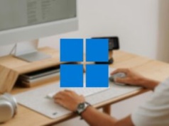 Windows 11 z nową aktualizacją. Poprawi m.in. Eksplorator plików