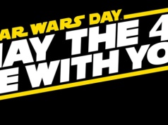 Dzień Gwiezdnych Wojen – wszystko, co warto wiedzieć o święcie fanów Star Wars