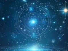 Horoskop dzienny na jutro - wtorek 5 maja 2026. Baran, Byk, Bliźnięta, Rak, Lew, Panna, Waga, Skorpion, Strzelec, Koziorożec, Wodnik, Ryby