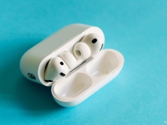 Apple udostępniło nowe firmware dla AirPods Pro 3