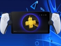 Wbrew zapowiedziom, PlayStation Portal coraz taniej. Sprzęt od Sony za 789 zł w Empiku!
