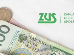 Mało kto wie o tym świadczeniu ZUS. Zobacz, komu przysługuje