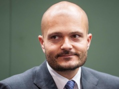 Akcje Czechoslovak Group runęły. Hunterbrook wątpi w deklarowane zdolności produkcyjne