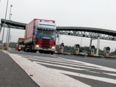 Stalexport Autostrada Małopolska przeznaczy cały zysk na dywidendę