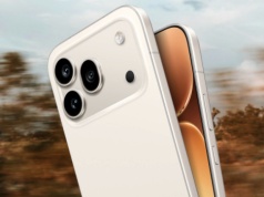 Honor 600 Pro - imponująca specka i uniwersalne aparaty w zasięgu portfela