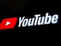 YouTube pożera RAM jak szalony. Użytkownicy zgłaszają problemy