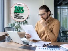 Finansowy wstrząs dla milionów Polaków. Psychologiczna granica pękła