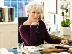 Diabeł nie tylko w Pradzie. Wszystkie piekielnie kontrowersyjne role Meryl Streep