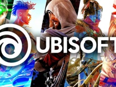 Niespełniony hit Ubisoftu może powrócić? Doświadczony twórca zabrał głos