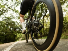 Rower elektryczny bez kupowania nowego roweru? Chętnie bym przetestowała, gdyby nie cena