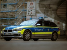 Niemcy: jedna osoba zabita i 25 rannych w wypadku w Lipsku