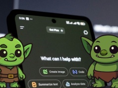 Oto największa obsesja ChatGPT. OpenAI musiało pozbyć się goblinów