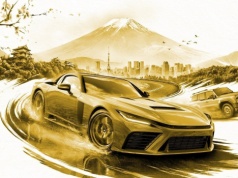 Premiera za 15 dni, a tu taka wiadomość od twórców Forza Horizon 6. Gracze już mogą zapinać pasy, a weterani wyruszą w piękny otwarty świat w wyjątkowych autach