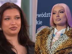 Viki Gabor zdaje maturę? Fani zaskoczeni nowymi informacjami