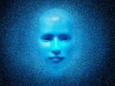 AI tylko dla bogatych i wykształconych? Nowe dane o cyfrowej nierówności