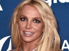 Britney Spears PRZYZNAŁA SIĘ do prowadzenia samochodu pod wpływem alkoholu! Jaką karę wymierzył jej sąd?