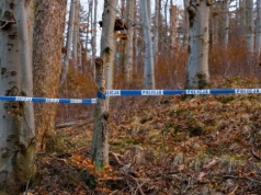 Sprawa sprzed trzech dekad wraca na tapet. Policja publikuje twarz ofiary