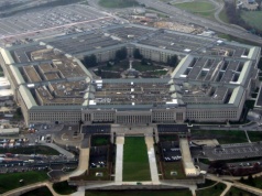 Armia USA stawia na sztuczną inteligencję. Pentagon werbuje gigantów, ale jeden z nich odrzuca kontrakt