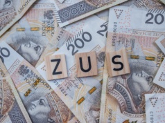 Ponad 2 tys. zł składki na ZUS od 2027 roku