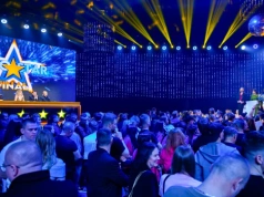 Ruszają castingi do 10. edycji programu „Disco Star”