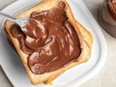 Salmonella w kremie czekoladowym. 40 zatruć i ofiara śmiertelna w Niemczech