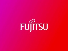 Fujitsu wygasi linię swoich komputerów. Firma zmienia priorytety