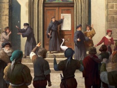 Europa Universalis 5 zmieni się nie do poznania. Paradox w końcu przyznał, że wielka strategia nie jest najlepszą „symulacją nowożytnego świata”