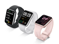 Tak ma wyglądać Xiaomi Smart Band 10 Pro. Opaska, która zawalczy o portfele Polaków