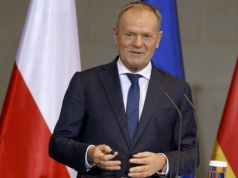 Od maja niższe przelewy. Złe wiadomości dla emerytów