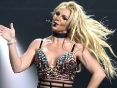Britney Spears uniknie więzienia dzięki ugodzie. Przyznała się do prowadzenia pod wpływem