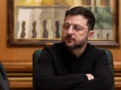 Zawieszenie broni na Ukrainie. Kiedy się zaczyna i ile potrwa?
