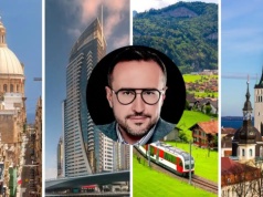 Nowe fakty w aferze zondacrypto. Maltański ślad BitBaya, czyli spółka której nie było i zaklęcie teleportacji