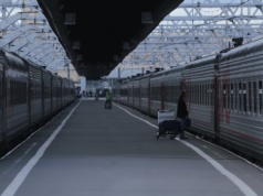 Podziemny tunel połączy dworzec PKP i PKS. Katowice budują przejście na Sądową