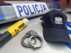 Paweł Kozanecki poszukiwany. List gończy za adwokatem „od trumny na kółkach”