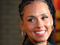 Alicia Keys wraca z nowym albumem. "To zapewniło mi muzyczną długowieczność"