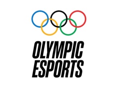 Esport wypada z olimpijskich planów? MKOl miał schować projekt do szuflady