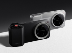 Testujemy zestaw fotograficzny Xiaomi 17 Ultra Photography Kit Pro - czy warto wydać na niego prawie 1000 zł?