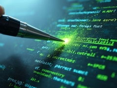 Incydent w VS Code: Microsoft dodawał Copilota do kodu bez zgody programistów