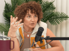 Żona Marcina Prokopa odsłania karty. Udzieliła wywiadu po rozstaniu z mężem