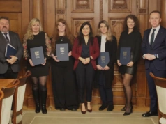Społeczna Rada ds. Osób Niepełnosprawnych zaprasza do kontaktu