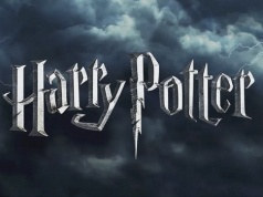 Serialowy Harry Potter zaskoczy widzów? Te wątki z książek zasługują na rozbudowę!