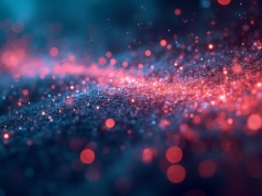 Koniec z mikrozarządzaniem botami: OpenAI oddaje ster agentom AI